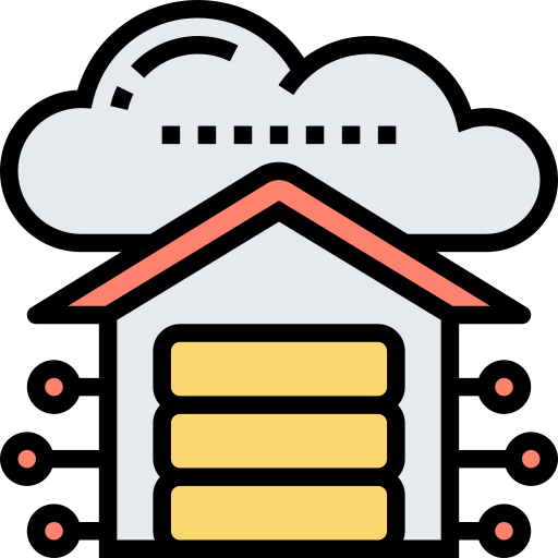 Java logo